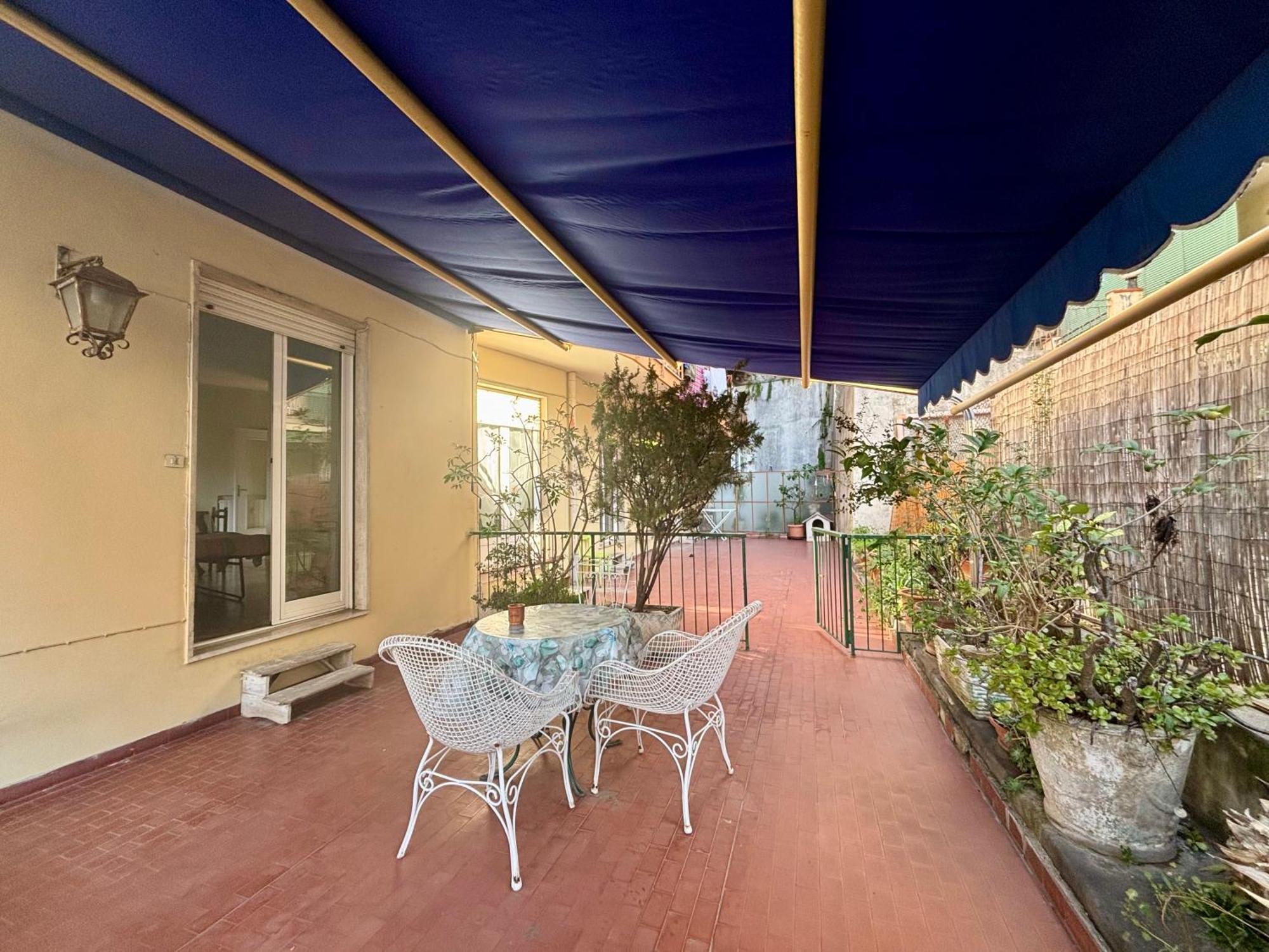 Apartment 1962 - Con Parcheggio Privato Gratuito *