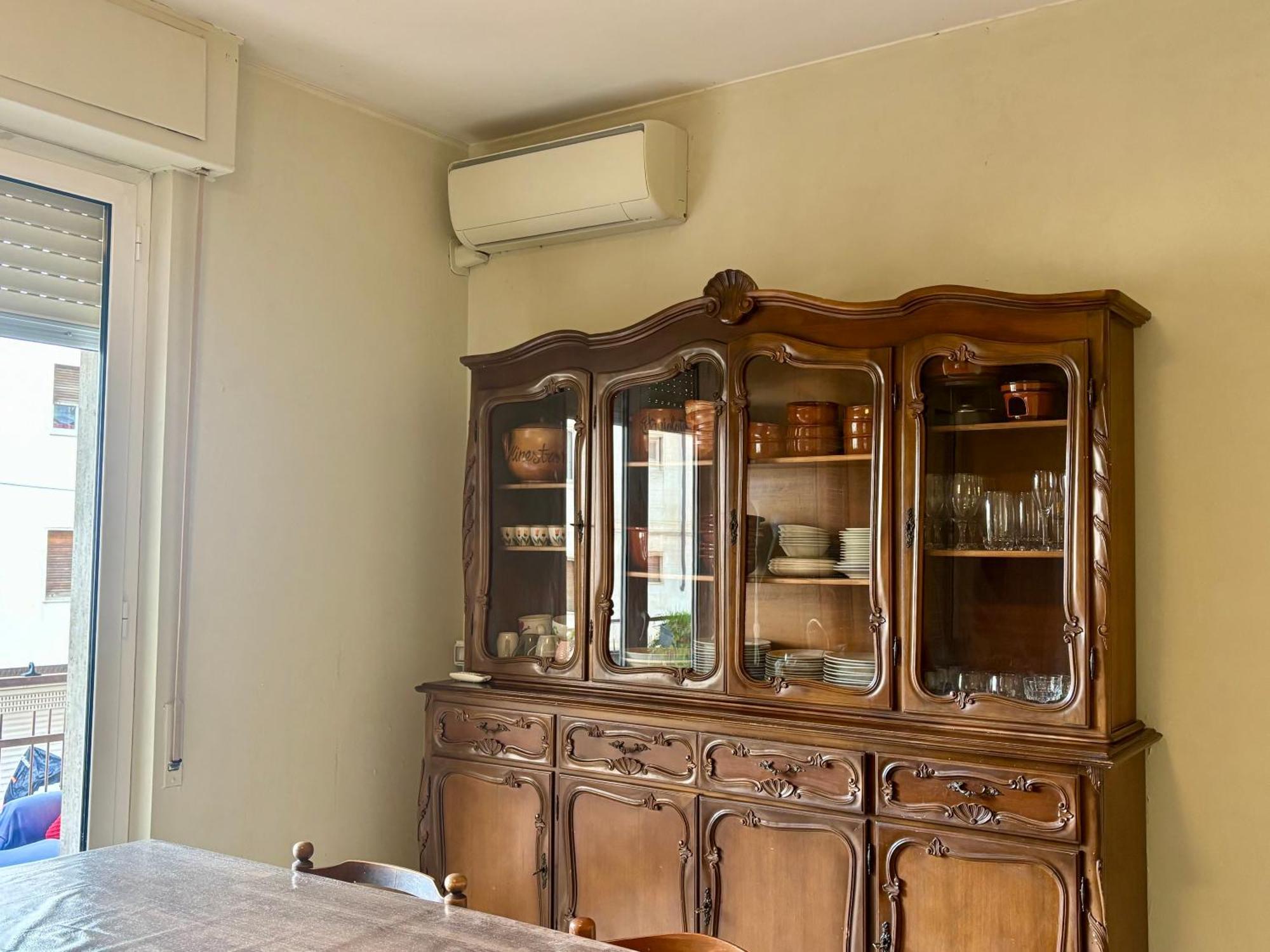 Apartment 1962 - Con Parcheggio Privato Gratuito Sanremo