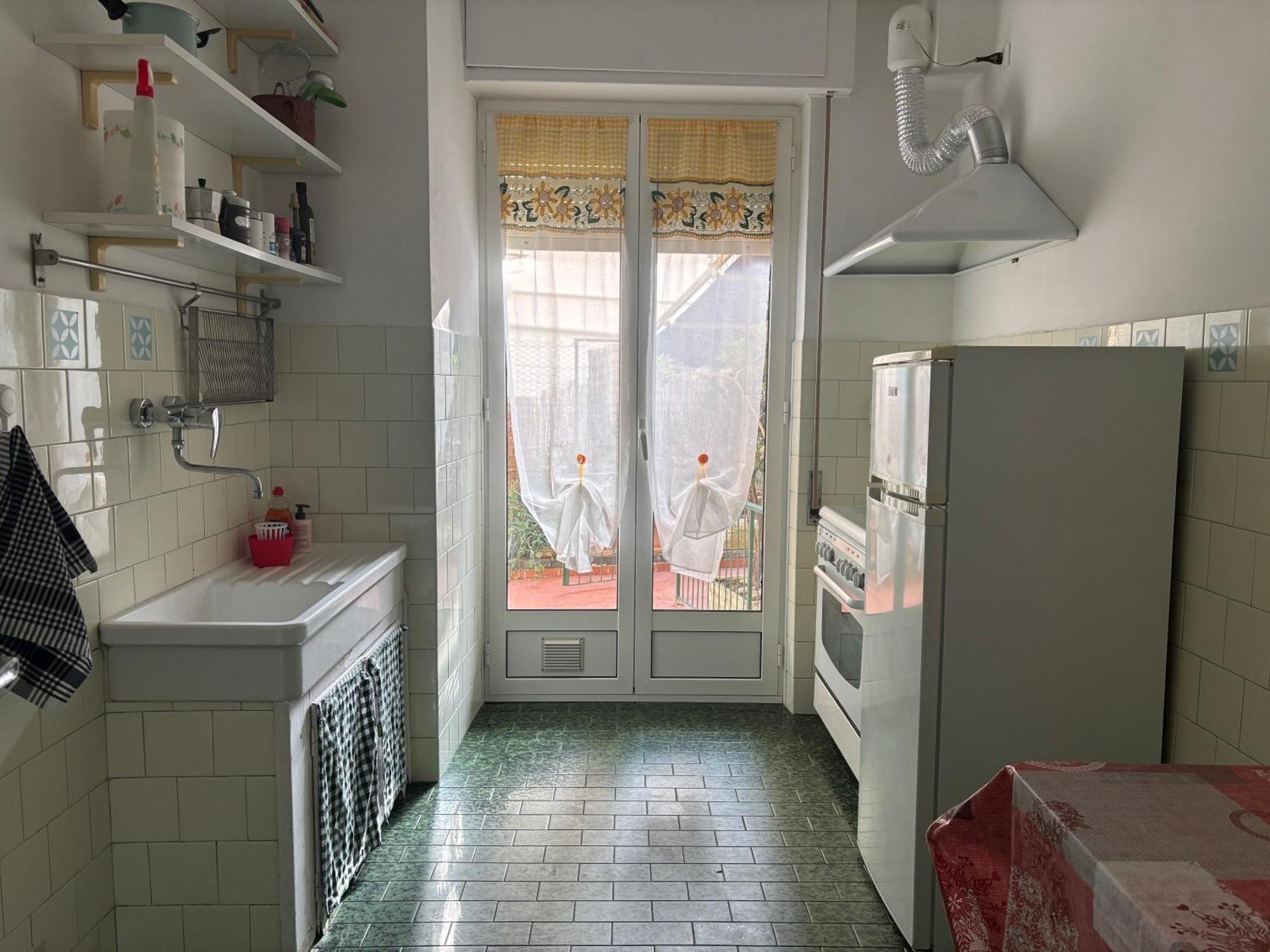 1962 - Con Parcheggio Privato Gratuito Apartment *