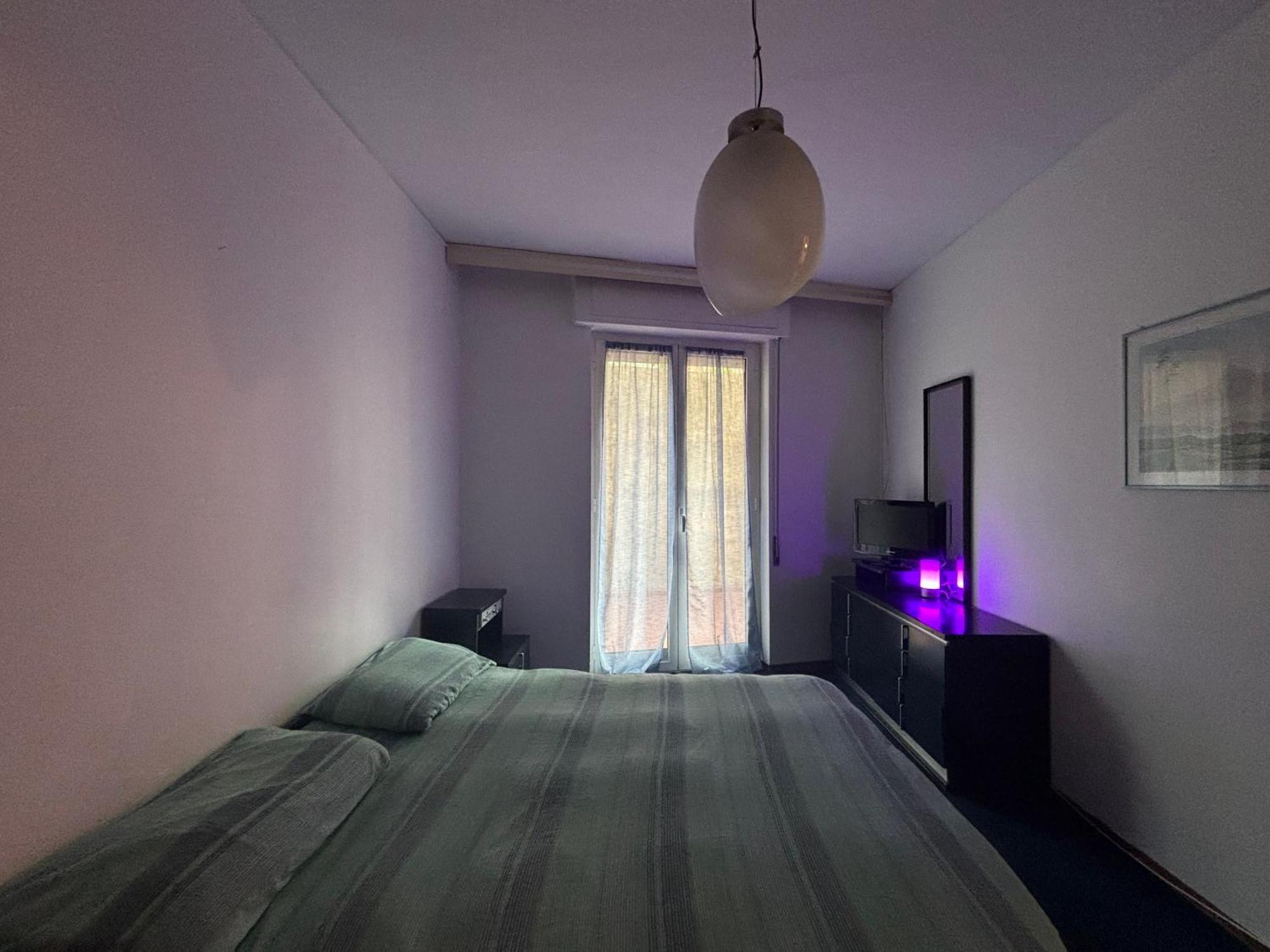 Apartment 1962 - Con Parcheggio Privato Gratuito *